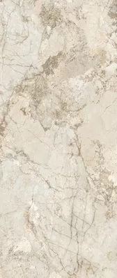 Керамогранит 179033 Desert Nat Ret 60x120