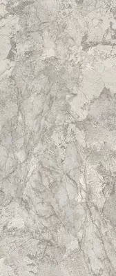 Керамогранит 179035 Grey Nat Ret 60x120