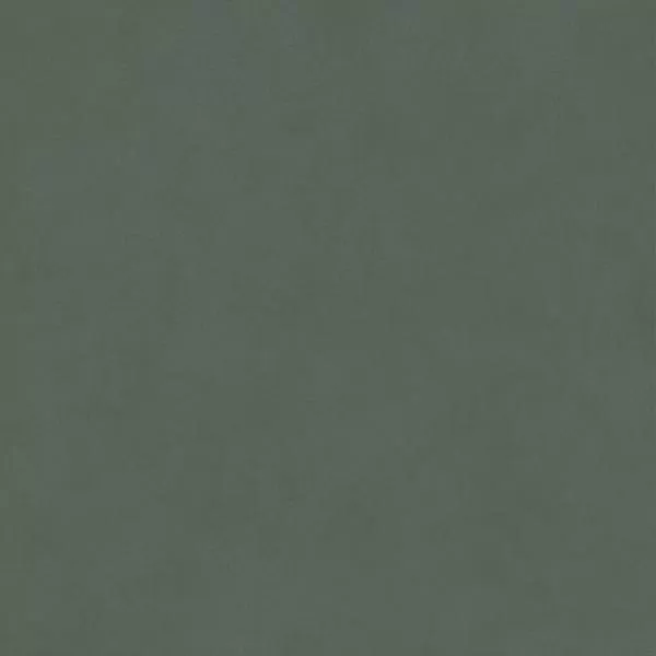 Керамогранит DD642120R Про Чементо зеленый матовый обрезной 60x60