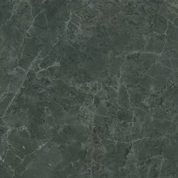 Керамогранит SG654222R Серенада зеленый лаппатированный обрезной 60x60