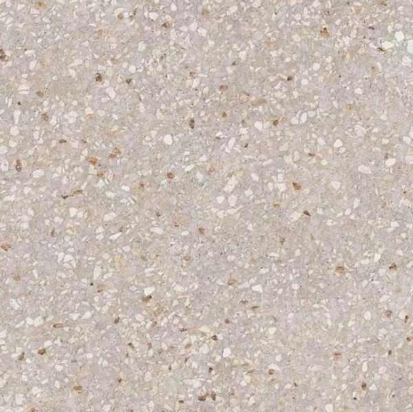 Керамогранит SG632020R Терраццо бежевый обрезной 60x60