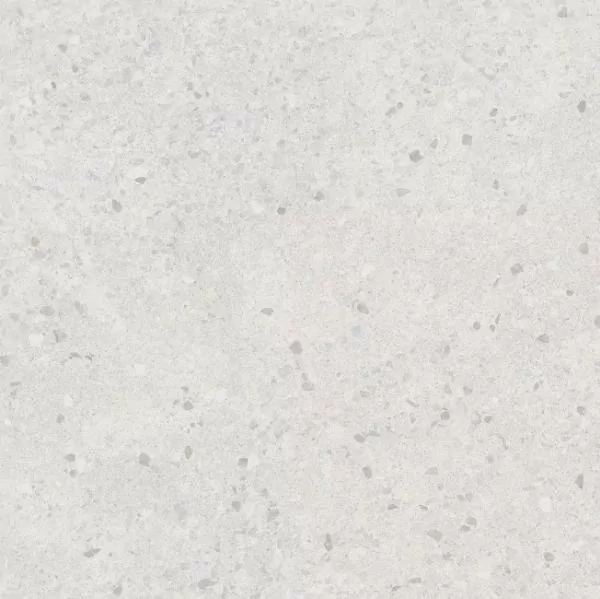 Керамогранит SG632420R Терраццо серый светлый обрезной 60x60