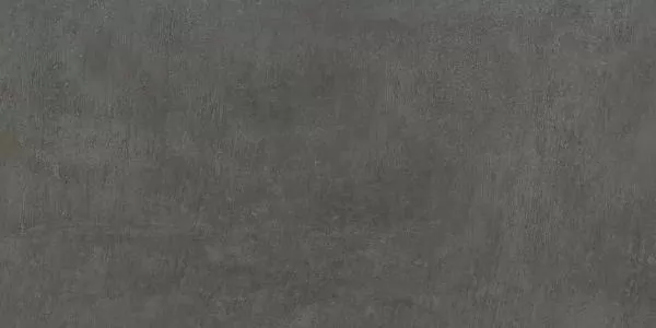 Керамогранит DD203620R Про Фьюче антрацит обрезной 30x60