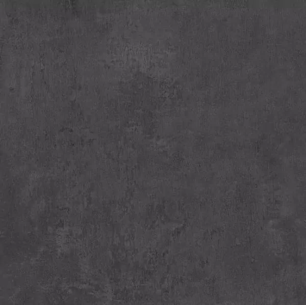 Керамогранит DD639920R Про Фьюче черный обрезной 60x60