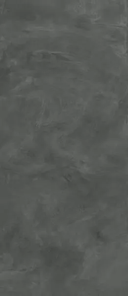 Керамогранит 600180000032 Continuum Petrol 120x278