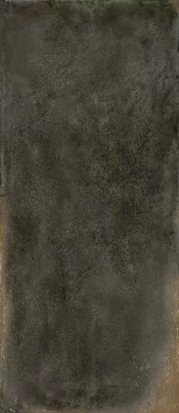 Керамогранит 600180000035 Continuum Brass Dark 120x278
