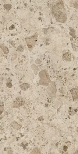 Керамогранит 610010002687 Continuum Stone Beige 80x160