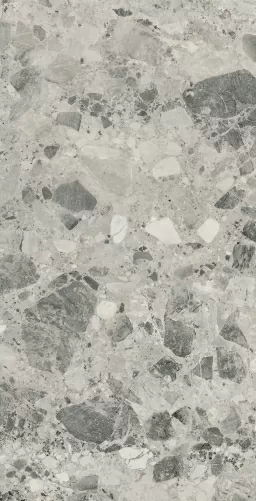 Керамогранит 610010002688 Continuum Stone Grey 80x160