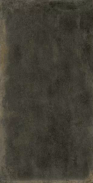 Керамогранит 610010002689 Continuum Brass Dark 80x160