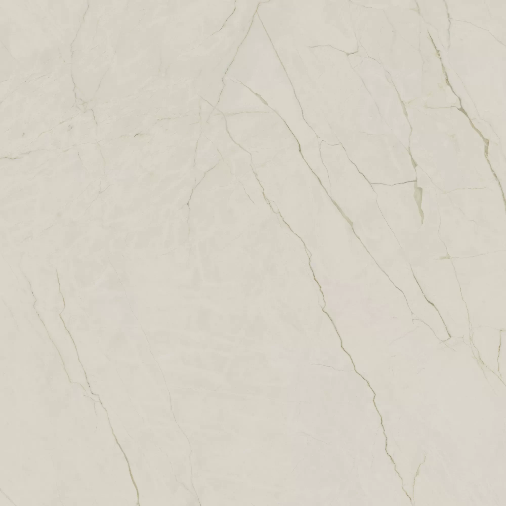 Керамогранит K947792R0001VTET Марфим Кремовый Матовый R9 Ректификат 60x60