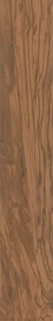 Керамогранит SG516320R Олива коричневый обрезной 20*119.5