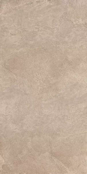 Керамогранит DD500120R Про Стоун бежевый обрезной 60x119.5