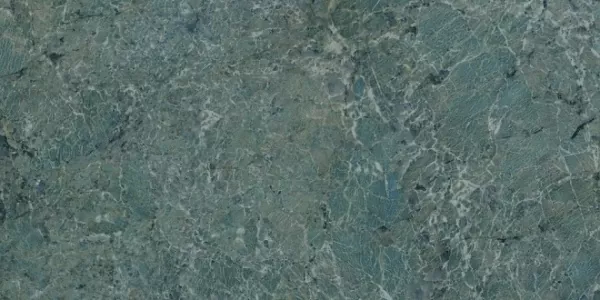 Керамогранит SG564722R Риальто зеленый лаппатированный 60x119.5