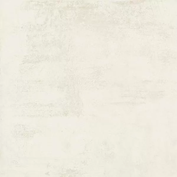 Керамогранит Studio Bone 58x58