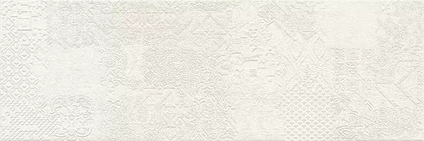 Плитка Studio Decor Bone 30x90