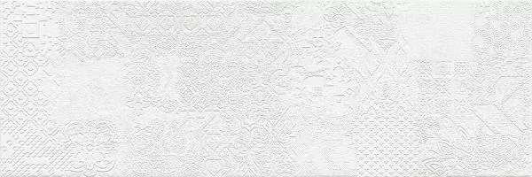 Плитка Studio Decor Perla 30x90