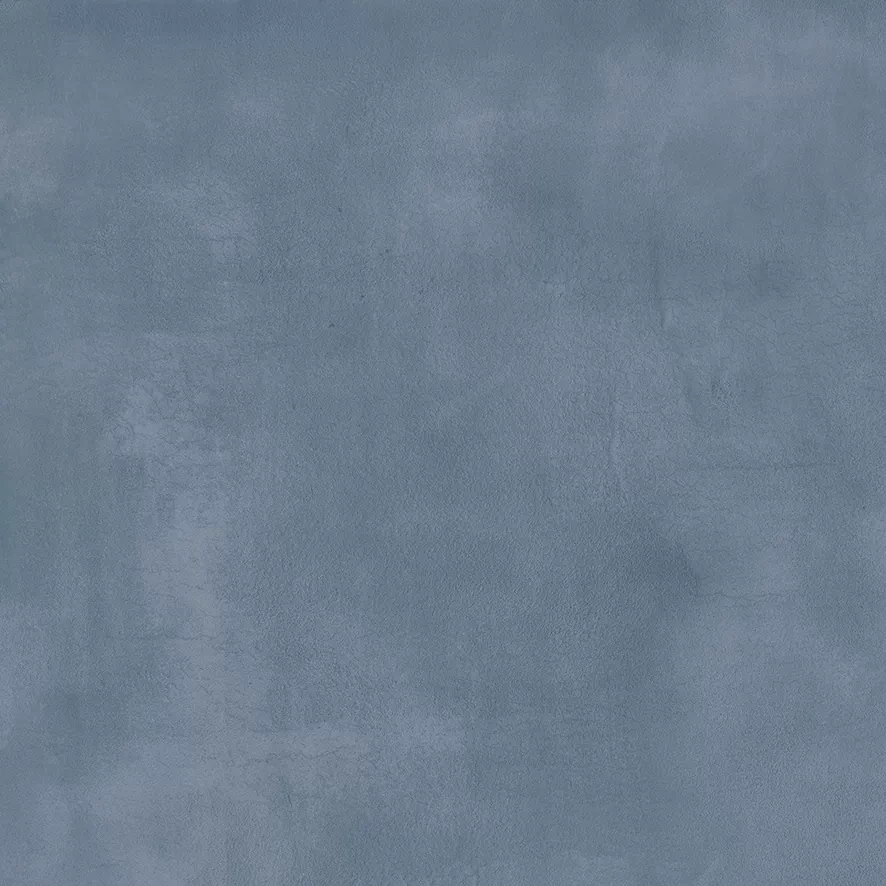 Керамогранит Eleganza Blu Matt Rect 60x60