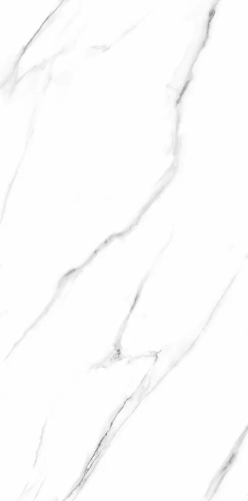 Керамогранит K-2020/MR Butik White 600x1200