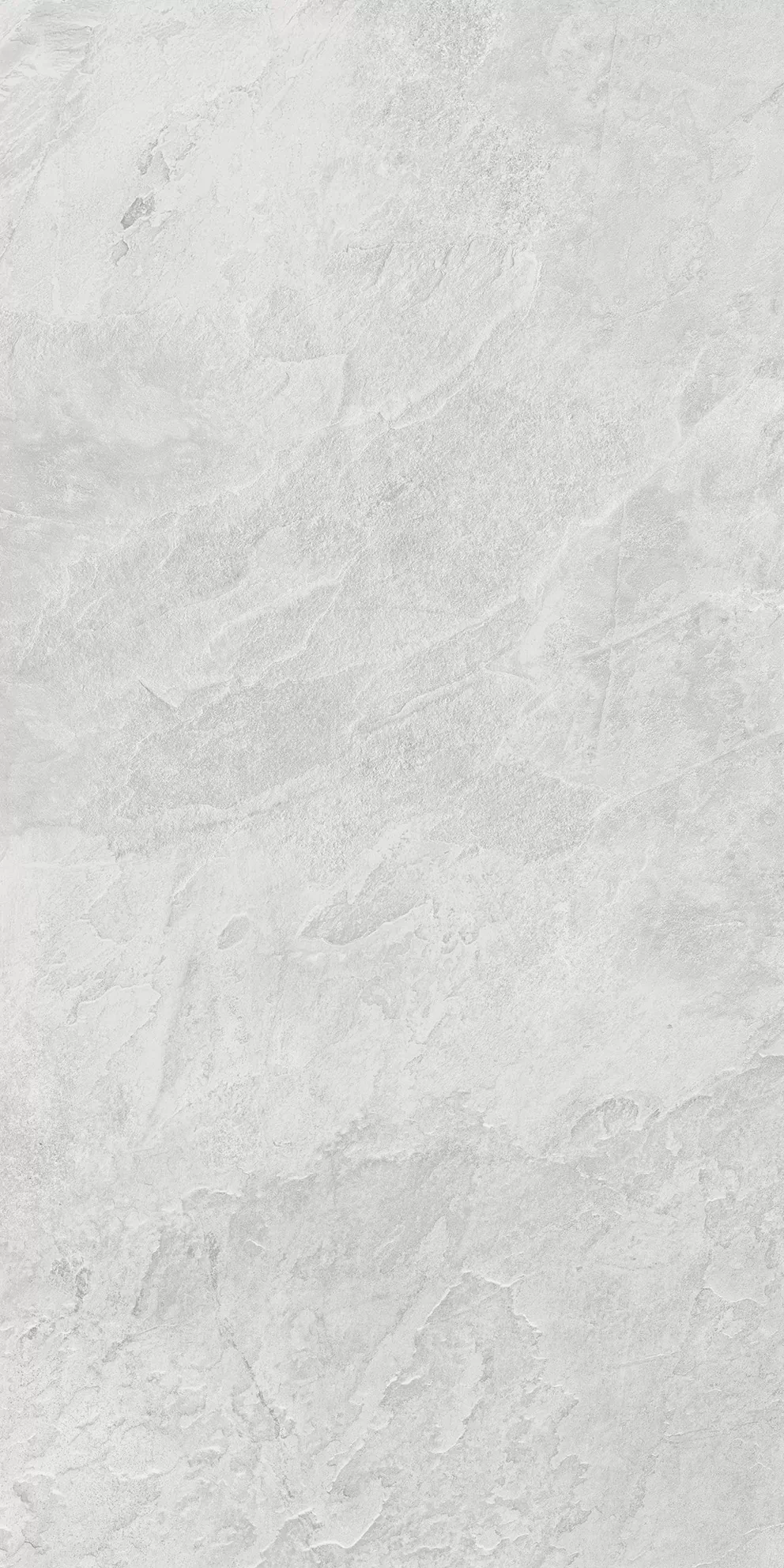 Керамогранит K-2210/SR Krater Light grey 600x1200x10