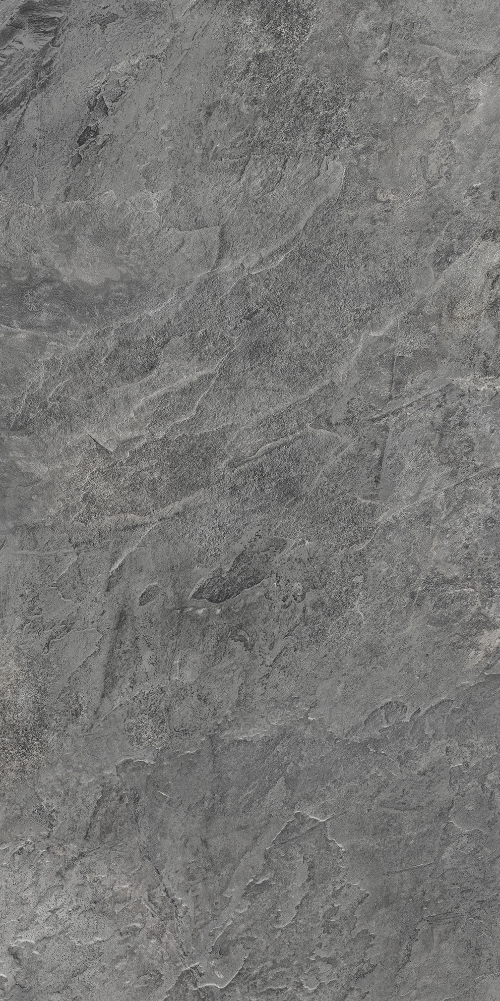 Керамогранит K-2212/SR Krater Dark grey 600x1200x10
