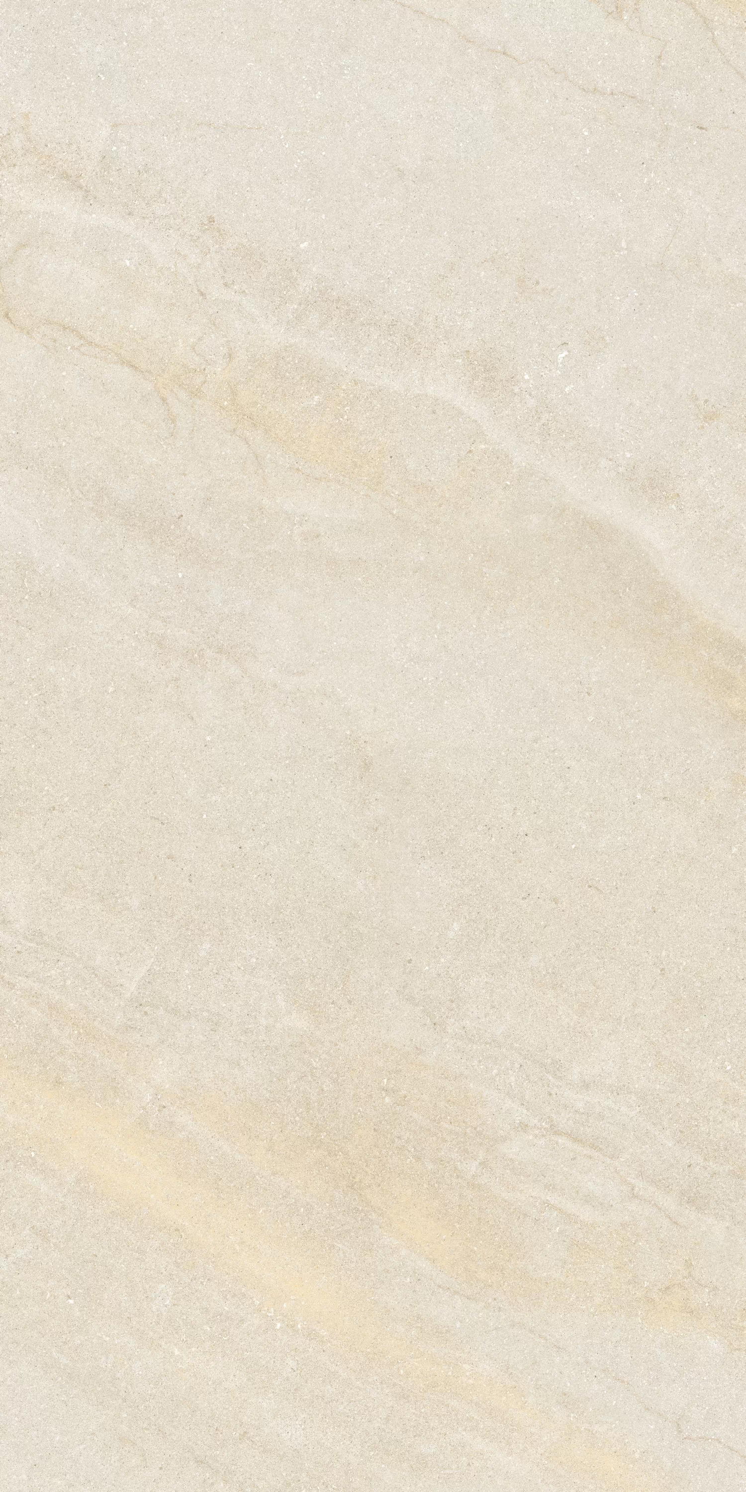 Керамогранит K-2402/MR Bereg Beige 60x120