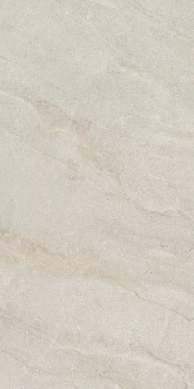 Керамогранит K-2403/MR Bereg Grey Beige 60x120