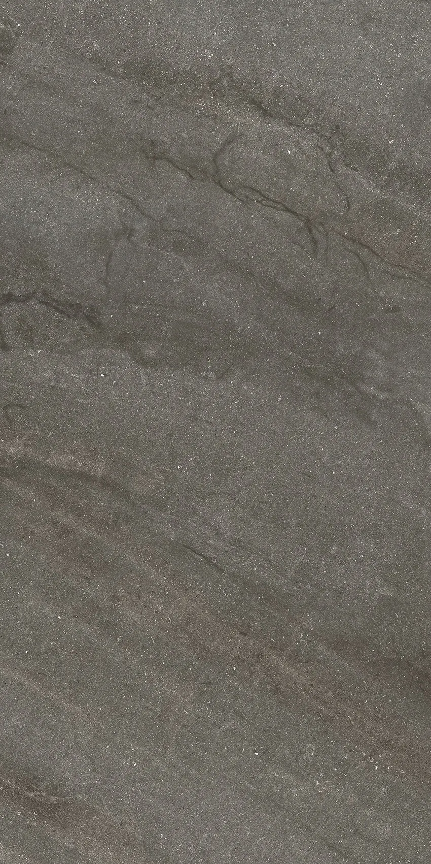 Керамогранит K-2405/MR Bereg Grey 600x1200x10