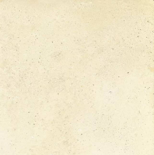 Керамогранит GRS02-17 Petra Maljat 60x60