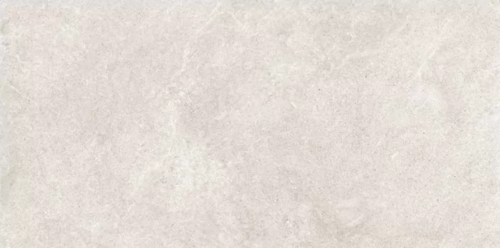 Керамогранит 44RL49R Arles Blanco 60x120