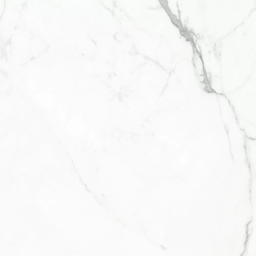 Керамогранит GT60604803PR Elegant Statuario Белый 60x60