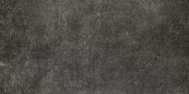 Керамогранит SG502220R Королевская дорога чёрный обрезной 60x119,5x0,9