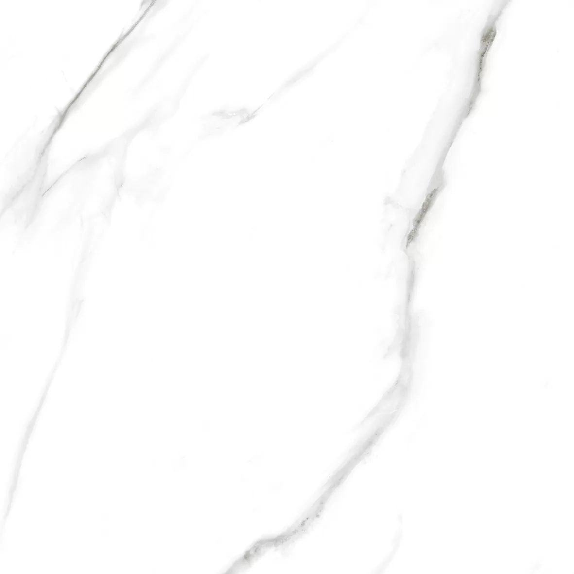 Керамогранит K-2020/MR Butik White 600x600