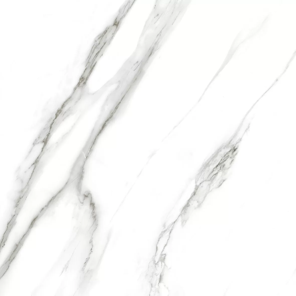 Керамогранит K-2020/LR Butik White 600x600