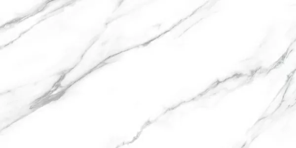 Керамогранит Carrara Dec B 60x120