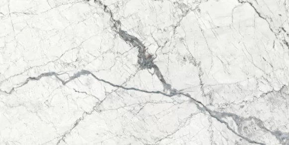 Керамогранит Windsor Lapp White 60х120
