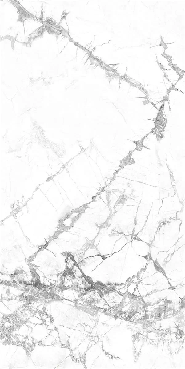 Керамогранит Lusso Santo Lappated / Люссо Санто Лаппатированная 60x120