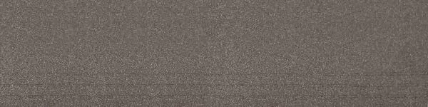 Ступени Ступень фронтальная Magic Almond 30x120