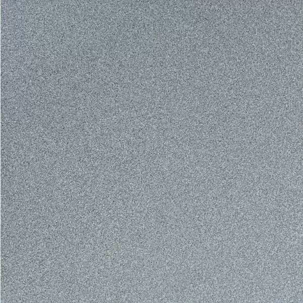 Керамогранит Magic Gris Rock 60x60