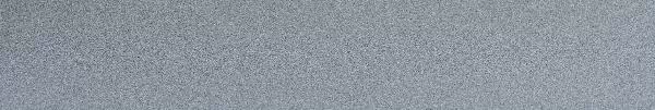Ступени Magic Gris 20x120