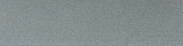 Ступени Ступень фронтальная Magic Gris 30x120