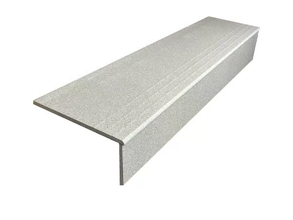 Ступени Ступень фронтальная Magic Peach 30x120