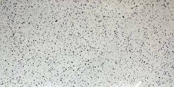 Керамогранит Terazzo Poiish Silver 60x120
