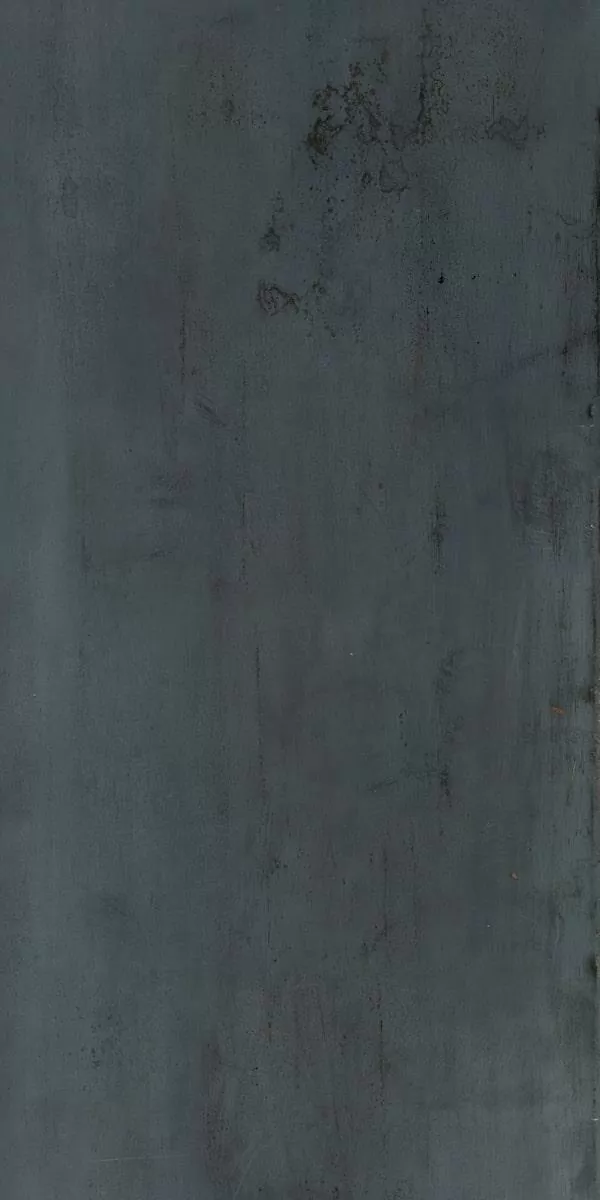 Керамогранит Armor Lattina Lappated/Армор Латтина Лаппатированный 60x120