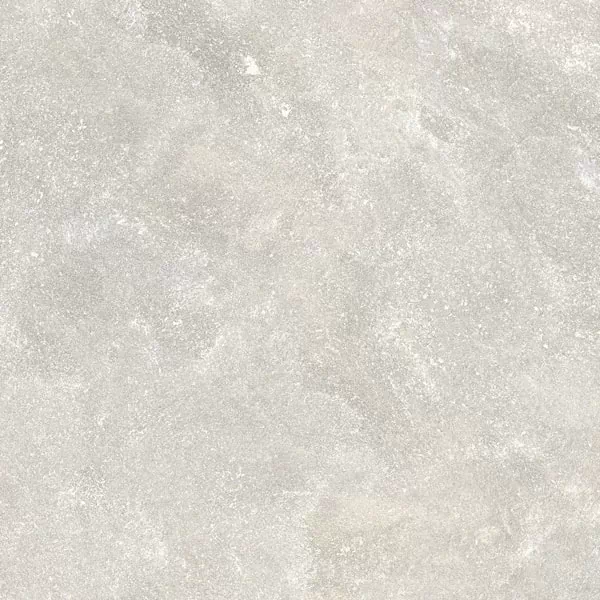 Керамогранит Dolomiti Tacco light/Доломити Такко светлый структурный SR 60x60