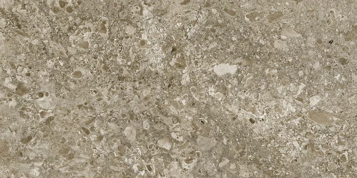Керамогранит Lunar Brown/Лунар Коричневый MR 120x60