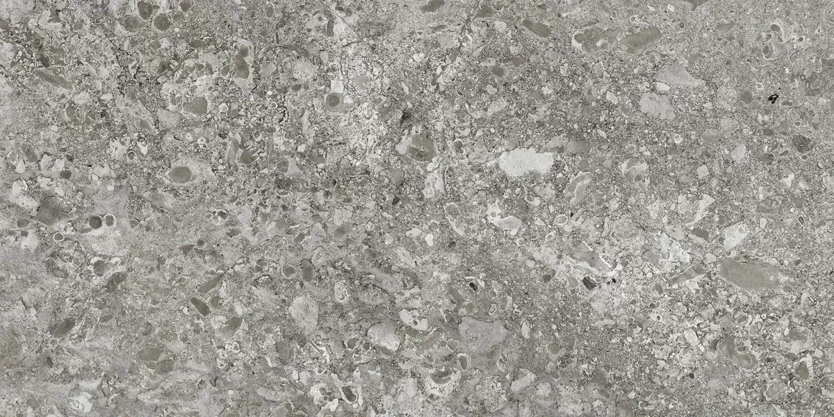 Керамогранит Lunar Grey/Лунар Серый MR 120x60