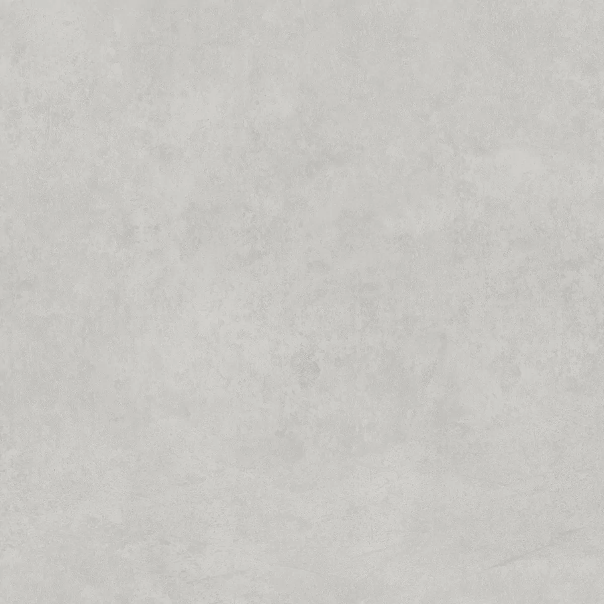 Керамогранит Desert Grey R 60x60