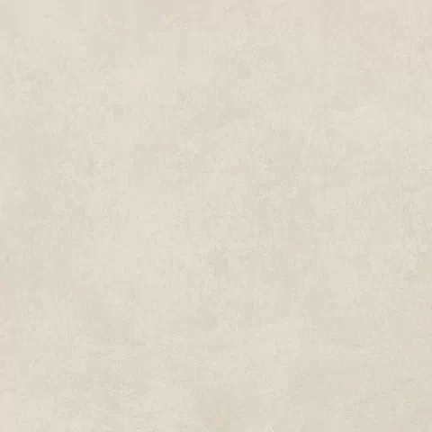 Керамогранит Desert Beige R 60x60