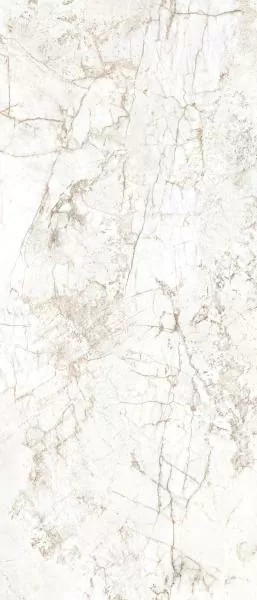 Керамогранит 179072 Natural Lap 60x120