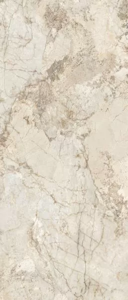 Керамогранит 179073 Desert Lap 60x120